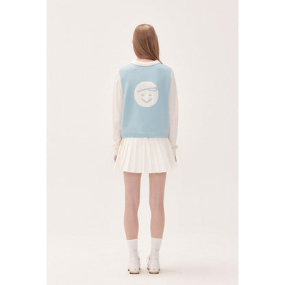 Piv‘vee Wrap Around Skirt