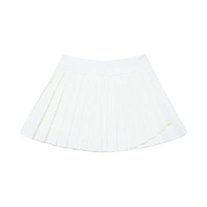 Piv‘vee Wrap Around Skirt