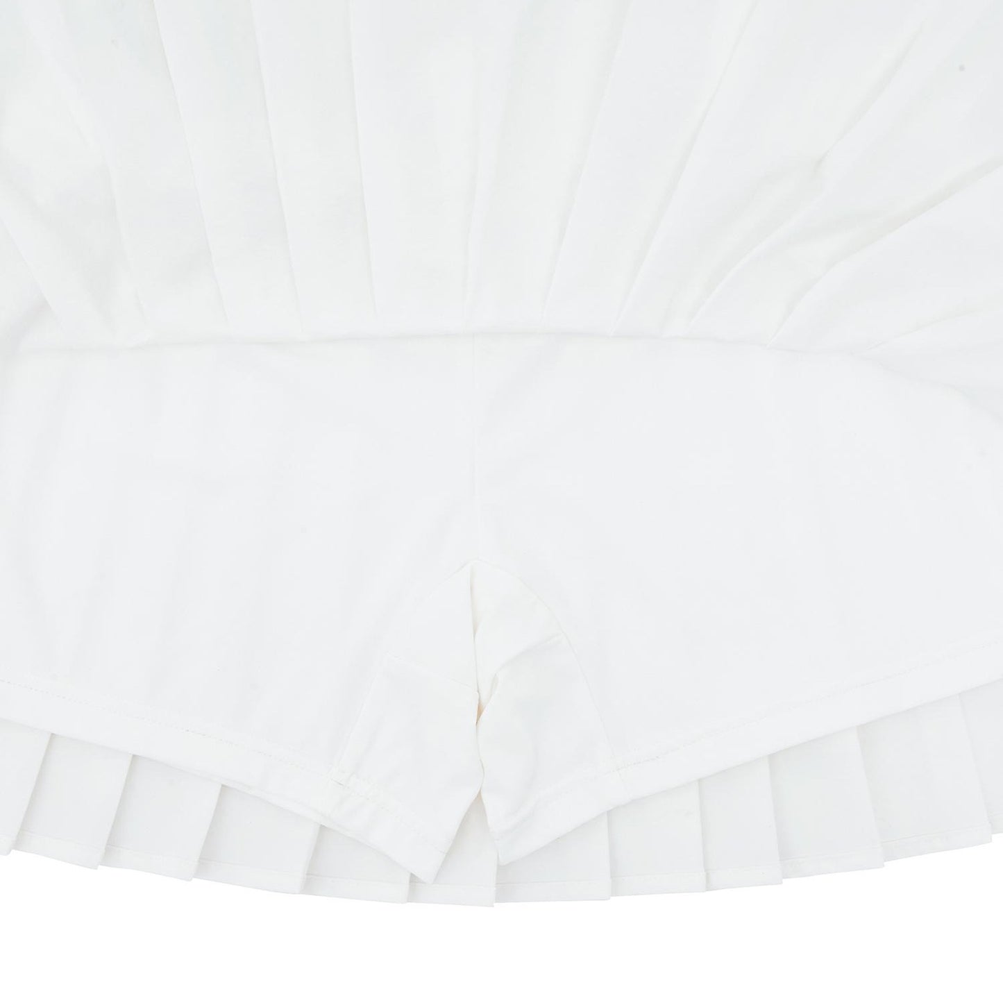 piv‘vee wrap around skirt