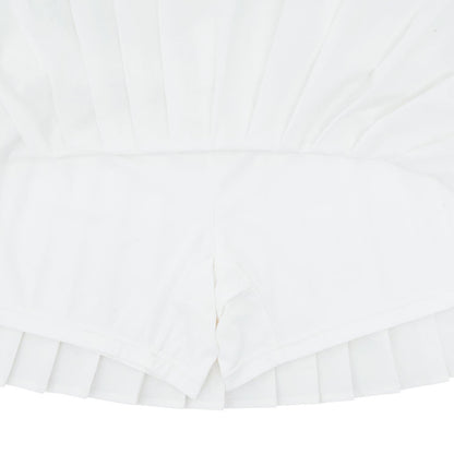 Piv‘vee Wrap Around Skirt