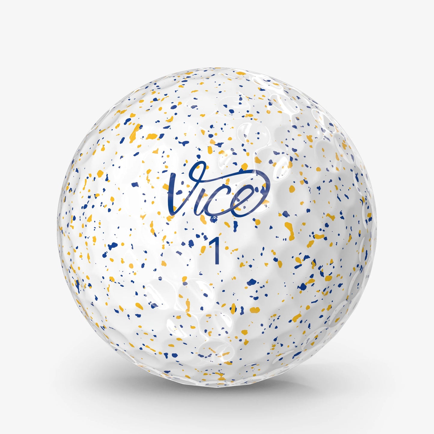 vice pro plus shade orange navy