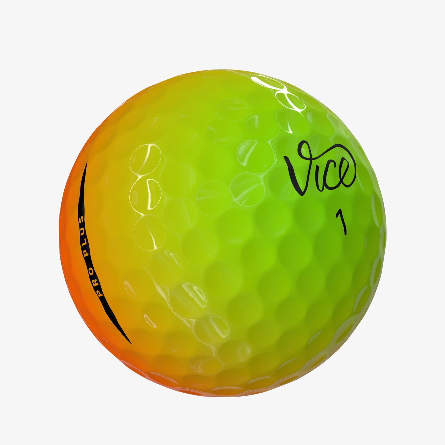 vice pro plus shade orange yellow