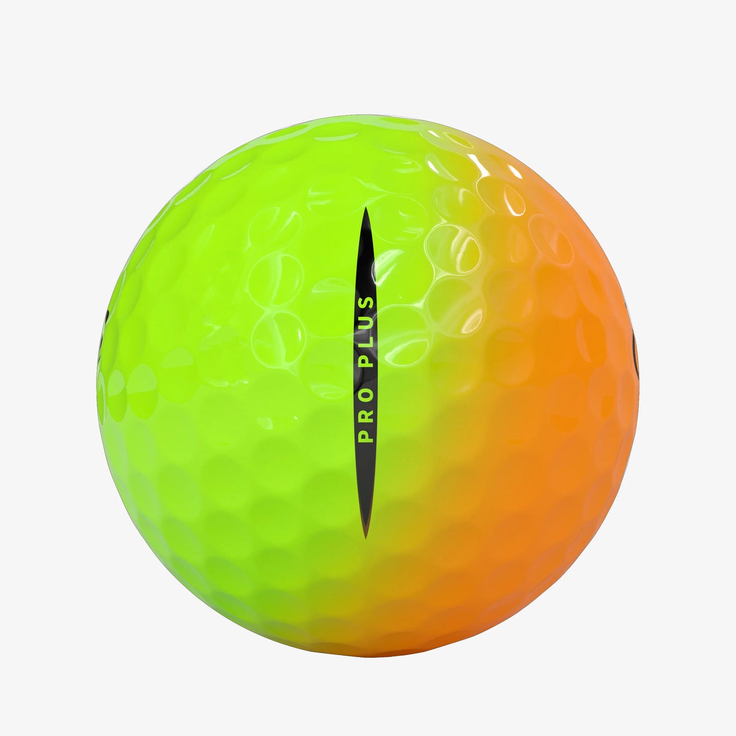 vice pro plus shade orange yellow