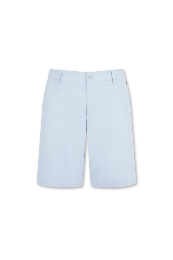 WAAC Essential Shorts | Men - The Golf Season | One Stop for Your Golf Shopping!