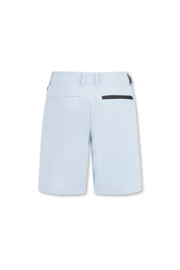 WAAC Essential Shorts | Men - The Golf Season | One Stop for Your Golf Shopping!