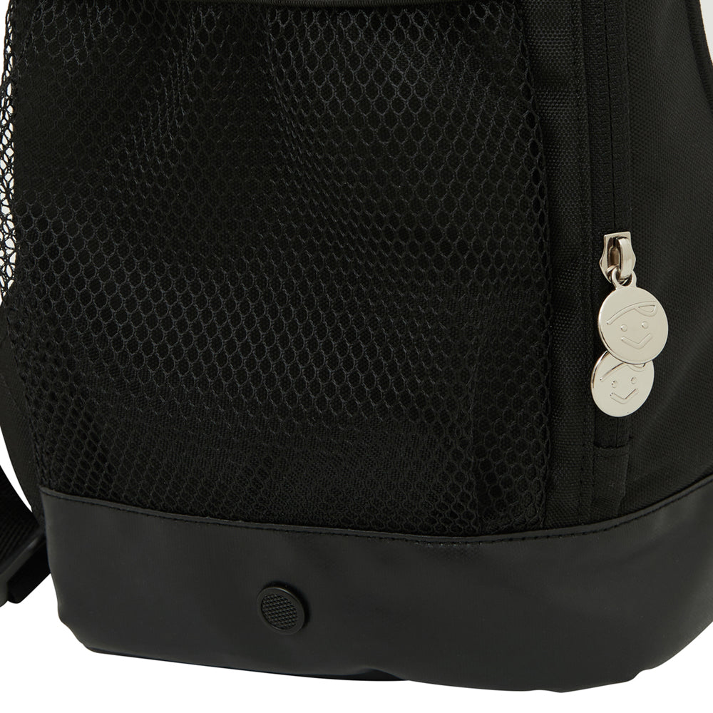 Piv'vee Backpack - The Golf Season | One Stop for Your Golf Shopping!