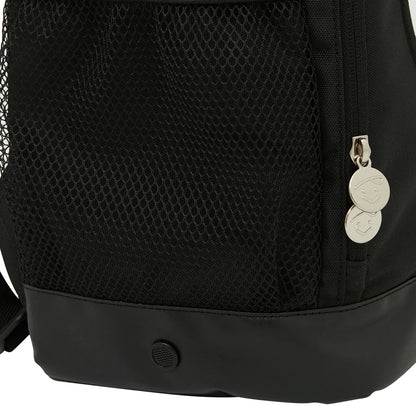 Piv'vee Backpack - The Golf Season | One Stop for Your Golf Shopping!