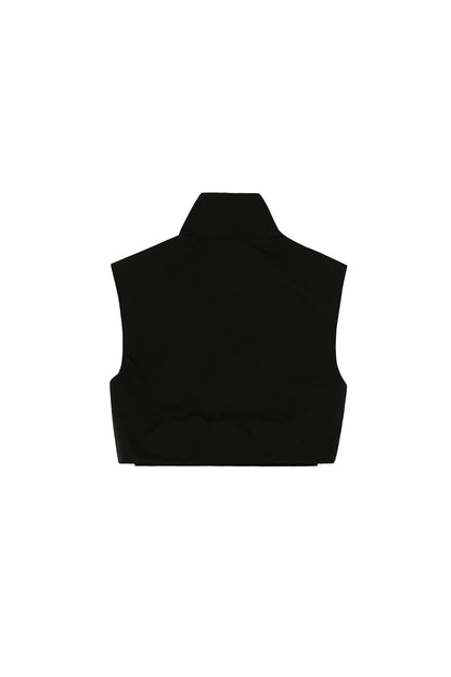 Piv'vee Swing Vest Jacket - The Golf Season | One Stop for Your Golf Shopping!