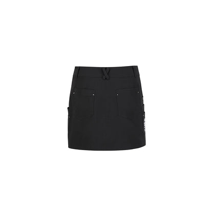 ANEW Cargo wrap culotte skirt - The Golf Season | One Stop for Your Golf Shopping!