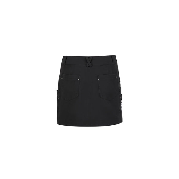 ANEW Cargo wrap culotte skirt - The Golf Season | One Stop for Your Golf Shopping!