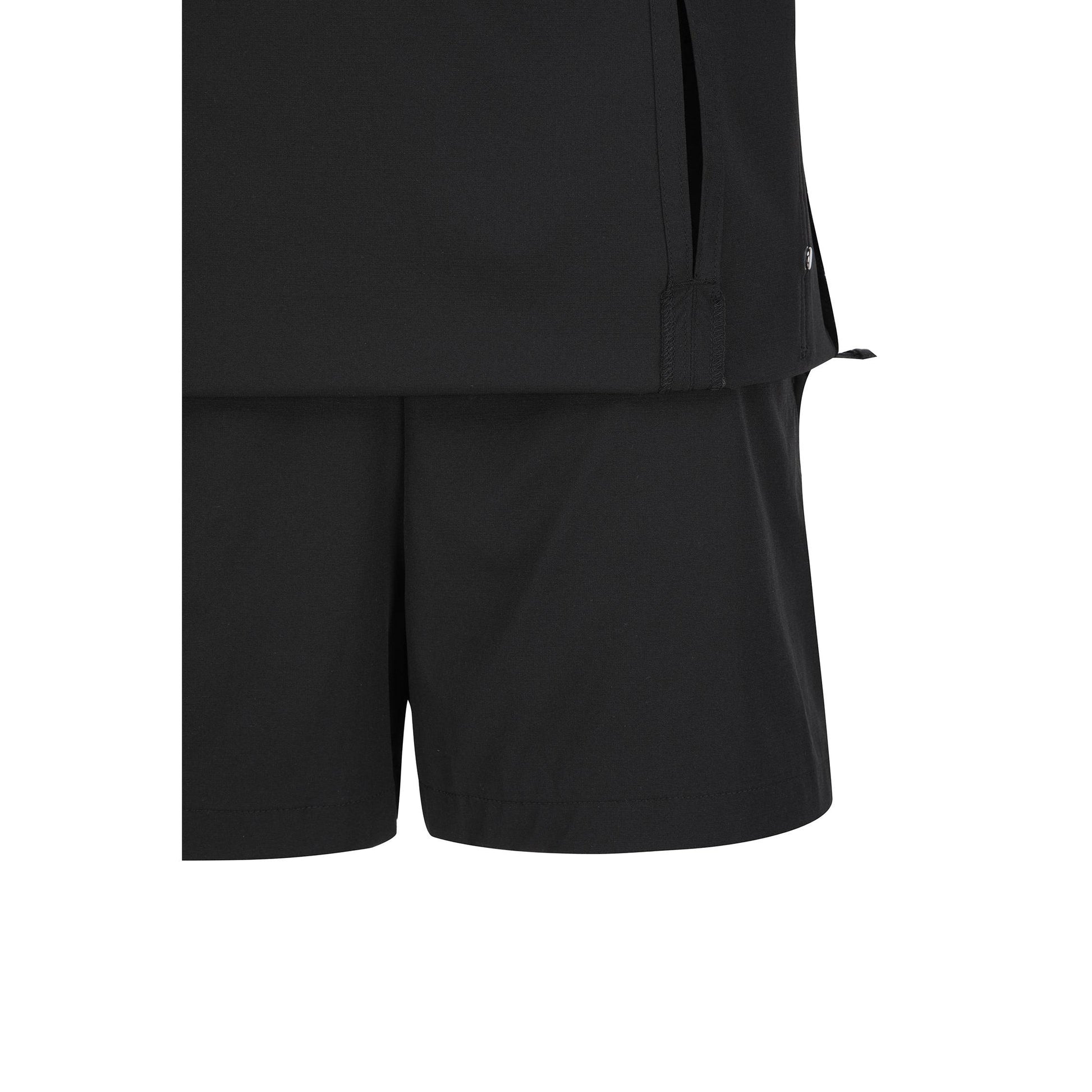 ANEW Cargo wrap culotte skirt - The Golf Season | One Stop for Your Golf Shopping!