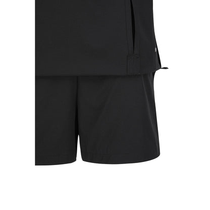 ANEW Cargo wrap culotte skirt - The Golf Season | One Stop for Your Golf Shopping!