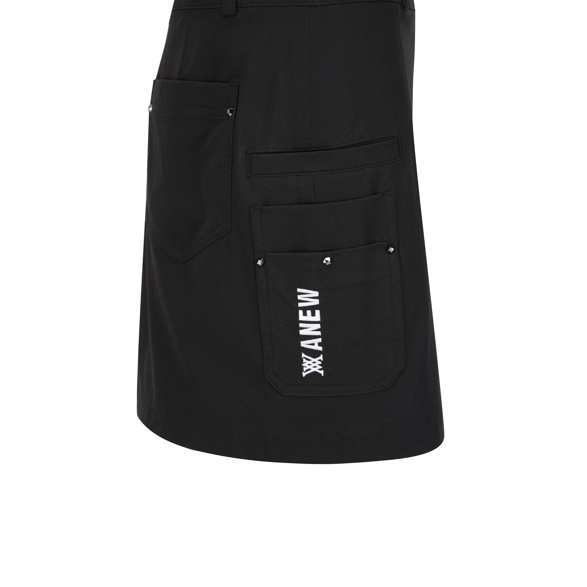 ANEW Cargo wrap culotte skirt - The Golf Season | One Stop for Your Golf Shopping!