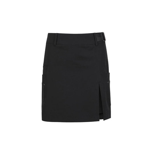 ANEW Cargo wrap culotte skirt - The Golf Season | One Stop for Your Golf Shopping!