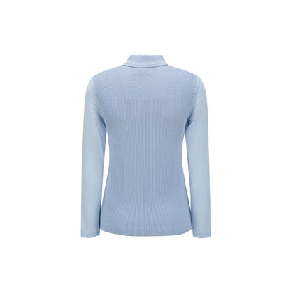 ANEW Golf Women's SM Hybrid Sweater - The Golf Season | One Stop for Your Golf Shopping!