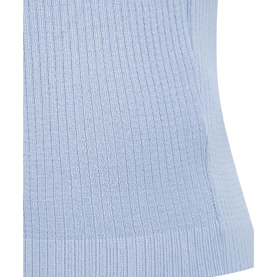 anew golf women's sm hybrid sweater - the golf season | one stop for your golf shopping!