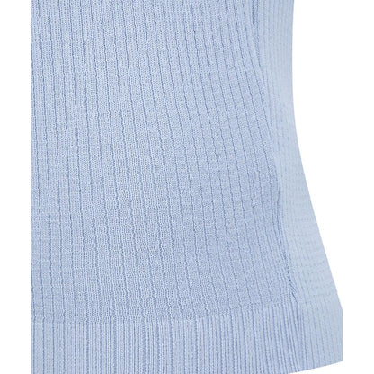 ANEW Golf Women's SM Hybrid Sweater - The Golf Season | One Stop for Your Golf Shopping!