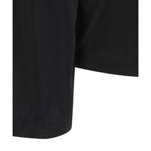ANEW Golf Women's SP Signature Logo Hybrid Long T-Shirt - The Golf Season | One Stop for Your Golf Shopping!