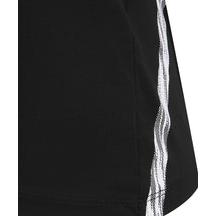 ANEW Golf Women's SP Signature Logo Hybrid Long T-Shirt - The Golf Season | One Stop for Your Golf Shopping!