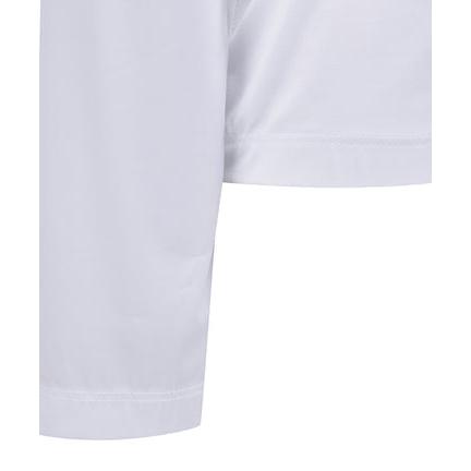 ANEW Golf Women's SP Signature Logo Hybrid Long T-Shirt - The Golf Season | One Stop for Your Golf Shopping!
