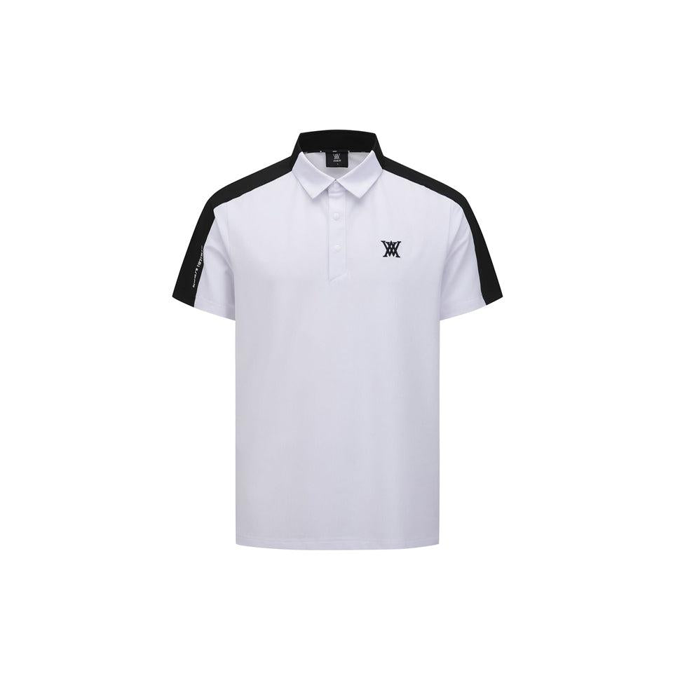 Anew Brand Collection | The Golf Season Shop – The Golf Season