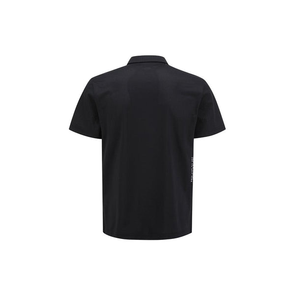 ANEW Men's SM Patch Pocket Short T-Shirt