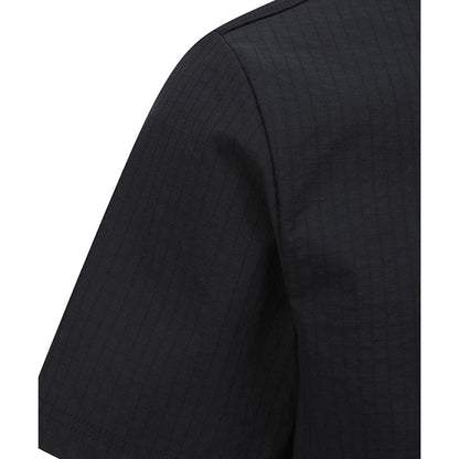 ANEW Men's SM Patch Pocket Short T-Shirt