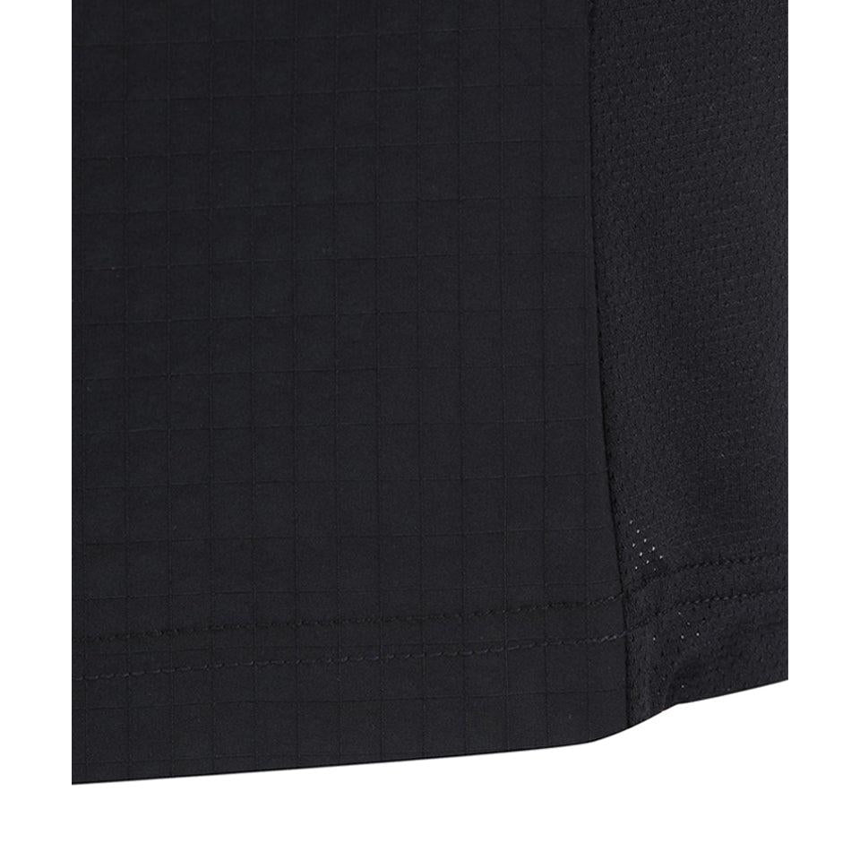 anew men's sm patch pocket short t-shirt
