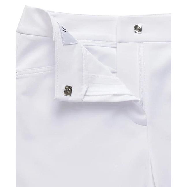 Anew-ANEW Women's SM Body Shell Pants - White-White-XXS-The Golf Season Shop | One Stop for Your Golf Shopping!