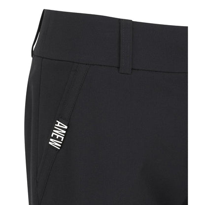 ANEW Women's SM Essential Bootcut Pants - Black