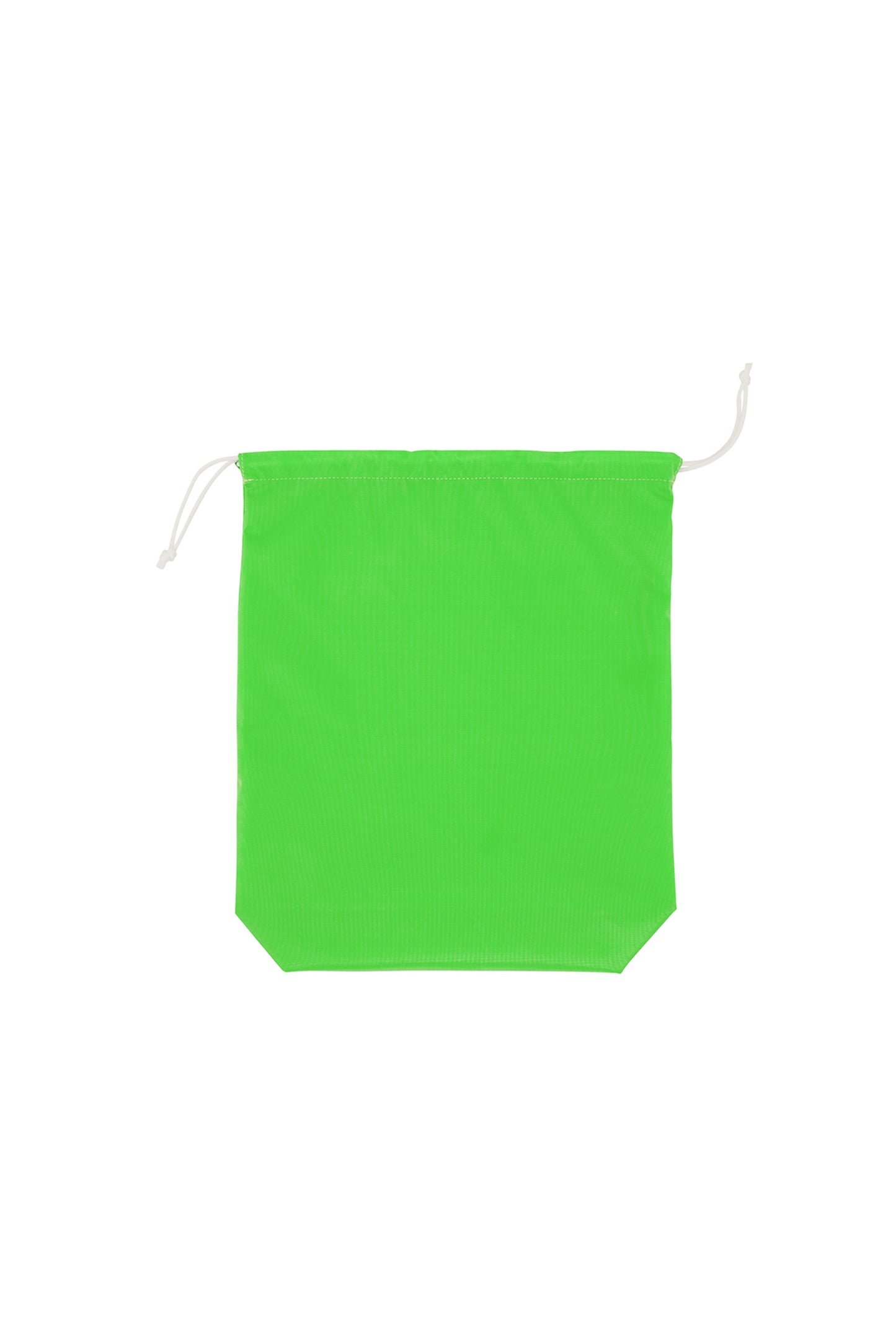 piv'vee backpack - the golf season | one stop for your golf shopping!