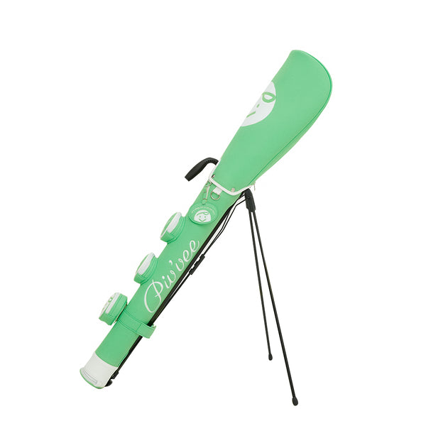 Piv'vee classic half bag - The Golf Season | One Stop for Your Golf Shopping!