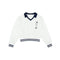 Cloud White - 10