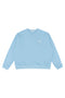 Airy Blue - 15