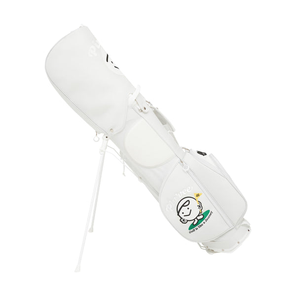 Pivv'ee Calivee Light Stand Bag - The Golf Season | One Stop for Your Golf Shopping!