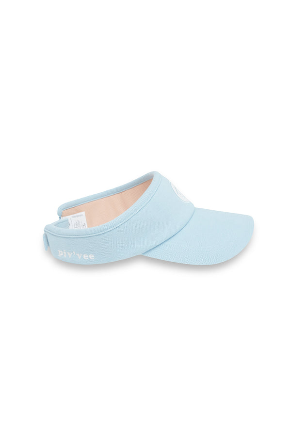 Piv'vee PK Sun Visor - The Golf Season | One Stop for Your Golf Shopping!