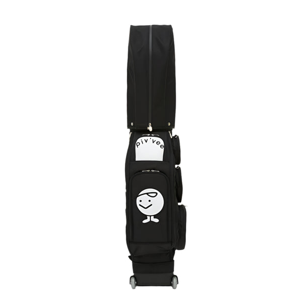 Piv'vee Caddie Bag - The Golf Season | One Stop for Your Golf Shopping!