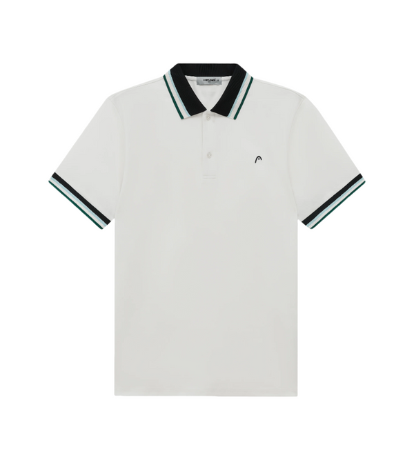 Head Golf Classic Polo|Men - The Golf Season | One Stop for Your Golf Shopping!