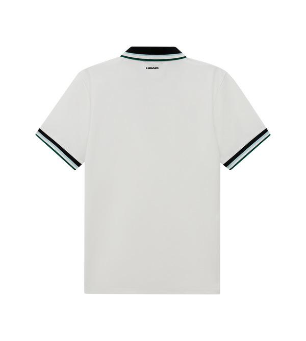 Head Golf Classic Polo|Men - The Golf Season | One Stop for Your Golf Shopping!