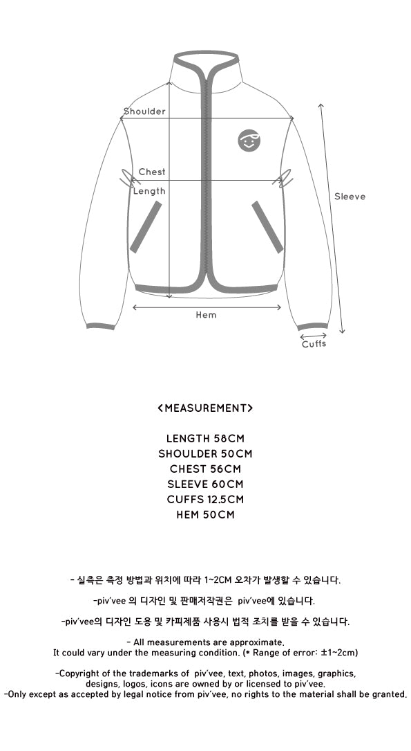Giant piv'vee boucle jumper - The Golf Season | One Stop for Your Golf Shopping!