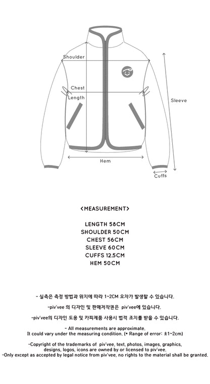 Giant piv'vee boucle jumper - The Golf Season | One Stop for Your Golf Shopping!