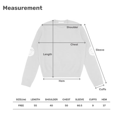 Piv'vee Twins Pullover - The Golf Season | One Stop for Your Golf Shopping!