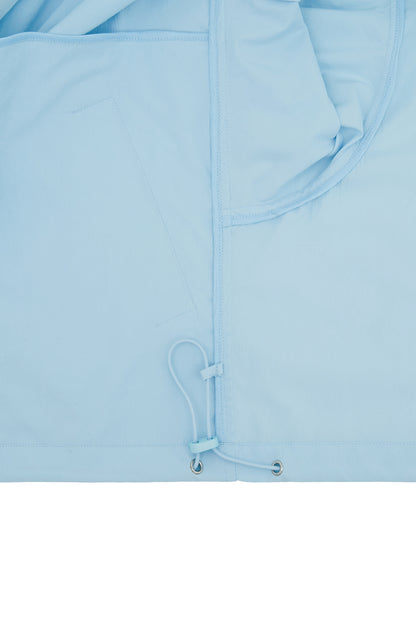 Piv'vee Giant Windbreaker - The Golf Season | One Stop for Your Golf Shopping!