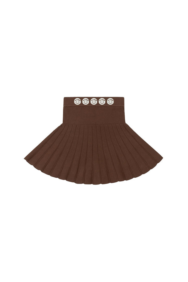 Piv'vee Friends signature skirt - The Golf Season | One Stop for Your Golf Shopping!