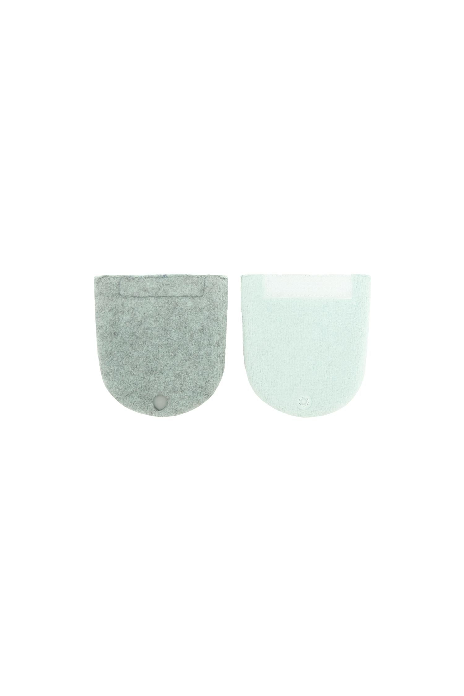 Piv'vee Fleece Earmuffs Camp Cap - The Golf Season | One Stop for Your Golf Shopping!