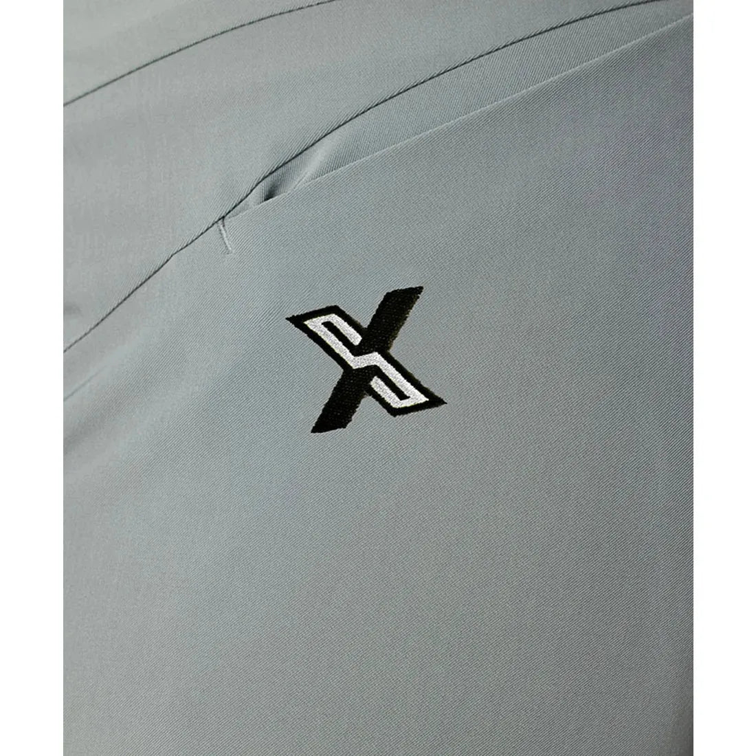 descente-descente golf xander tour men's primal strite shortpants-the golf season shop | one stop for your golf shopping!