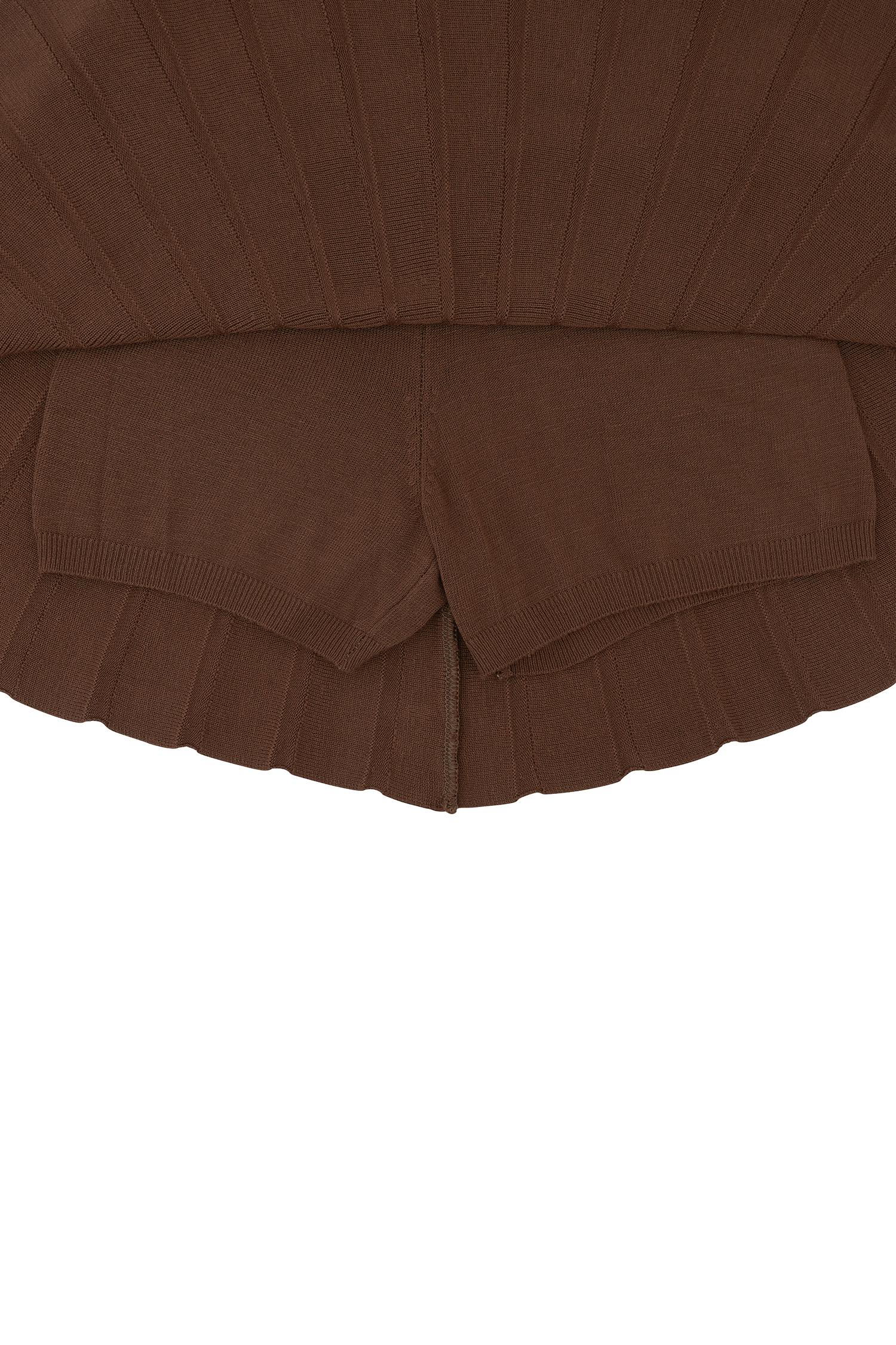 Piv'vee Friends signature skirt - The Golf Season | One Stop for Your Golf Shopping!