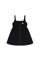 Piv'vee Sleeveless Dress
