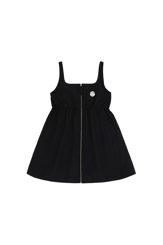 Piv'vee Sleeveless Dress - The Golf Season | One Stop for Your Golf Shopping!