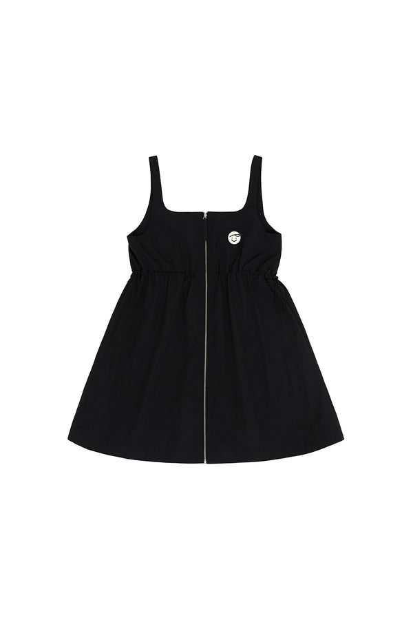 Piv'vee Sleeveless Dress - The Golf Season | One Stop for Your Golf Shopping!
